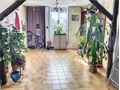 Maison à la vente